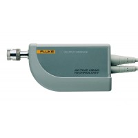 Fluke Calibration 9510 FLK